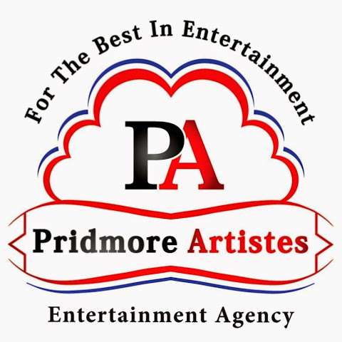 Pridmore Artistes photo